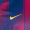 Koszulka Nike Fermín FC Barcelona Primera Equipación 2025-2026