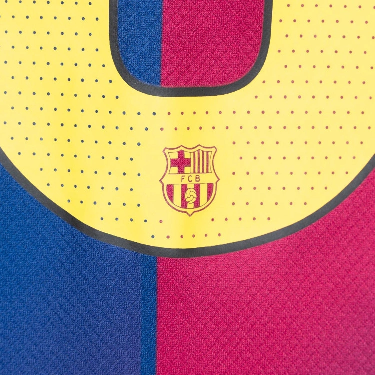 camiseta-nike-fermin-fc-barcelona-primera-equipacion-2025-2026-deep-royal-blue-10