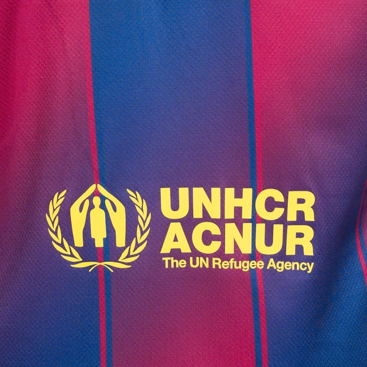 camiseta-nike-fermin-fc-barcelona-primera-equipacion-2025-2026-deep-royal-blue-11