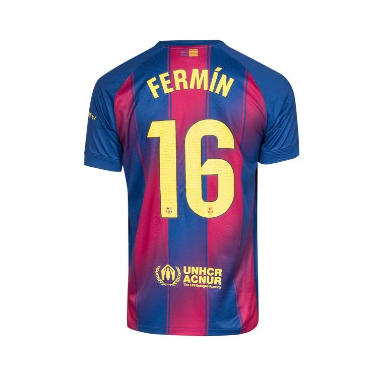 camiseta-nike-fermin-fc-barcelona-primera-equipacion-2025-2026-deep-royal-blue-4