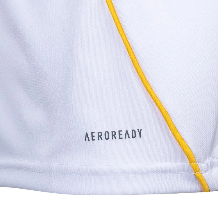 camiseta-adidas-real-madrid-primera-equipacion-2025-2026-nino-carvajal-parche-white-10