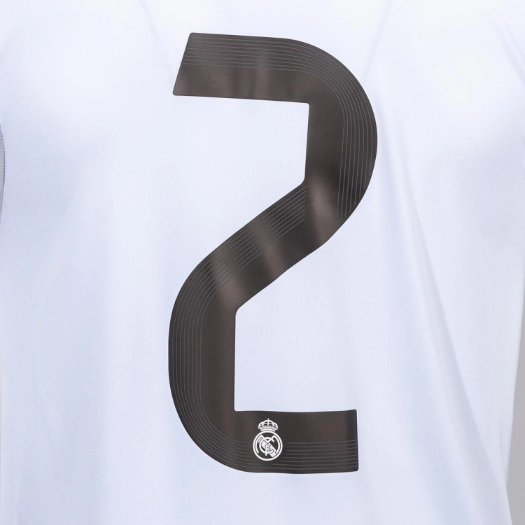 camiseta-adidas-real-madrid-primera-equipacion-2025-2026-nino-carvajal-parche-white-12