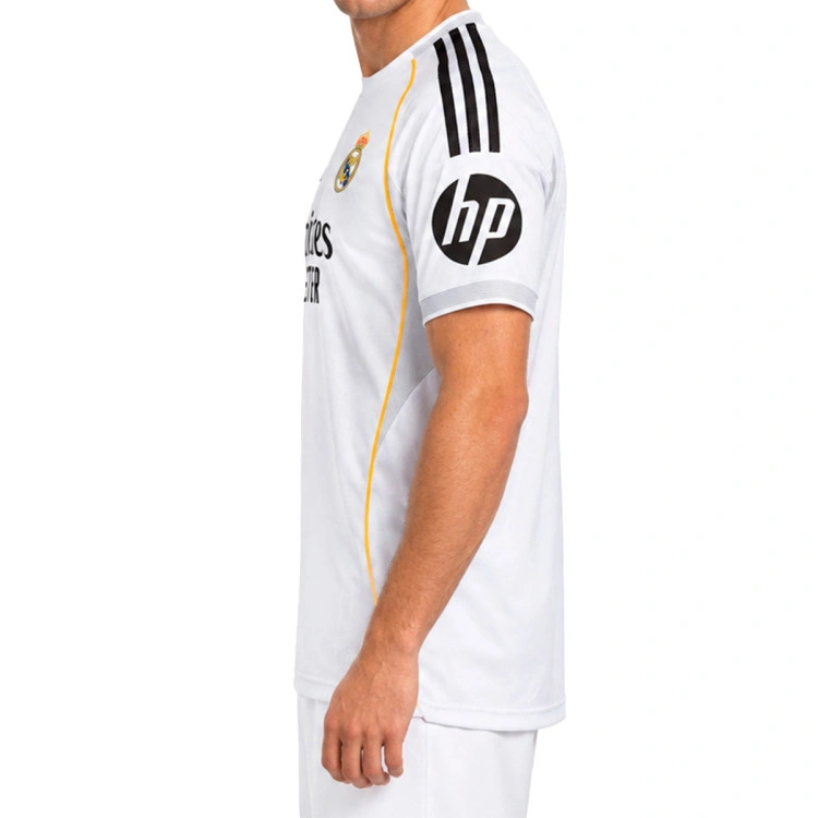 camiseta-adidas-real-madrid-primera-equipacion-2025-2026-vini-jr-parche-blanco-2