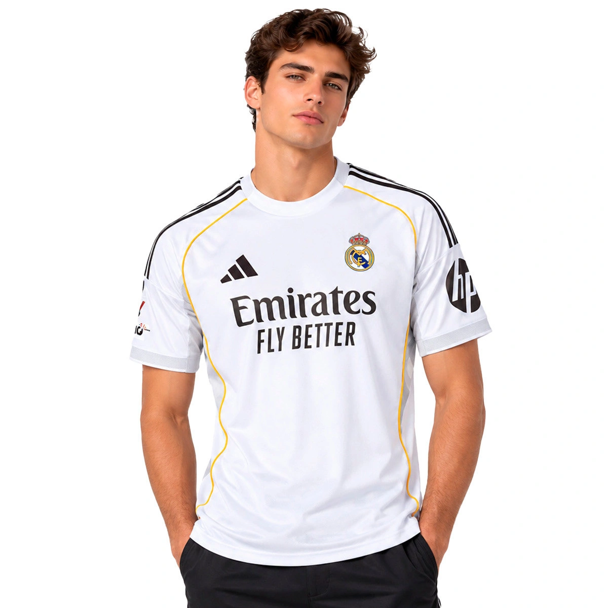 camiseta-adidas-real-madrid-primera-equipacion-2025-2026-vini-jr-parche-blanco-1