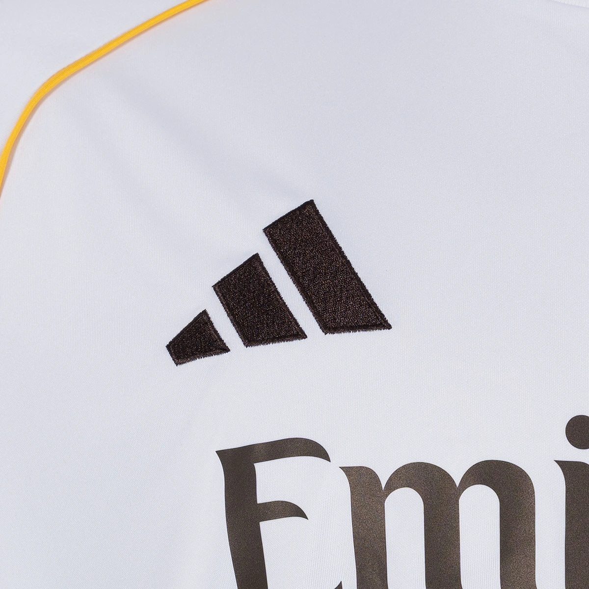 camiseta-adidas-real-madrid-primera-equipacion-2025-2026-vini-jr-parche-blanco-5
