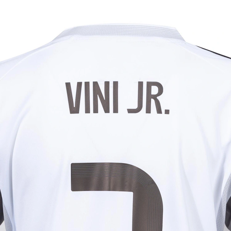 camiseta-adidas-real-madrid-primera-equipacion-2025-2026-nino-vini-jr-parche-white-11