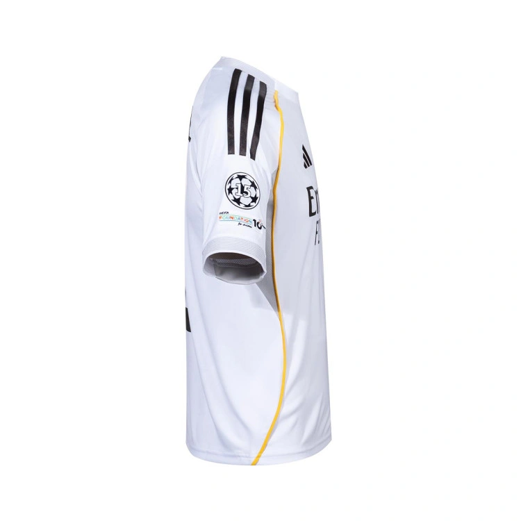 camiseta-adidas-real-madrid-primera-equipacion-2025-2026-nino-vini-jr-parche-white-4