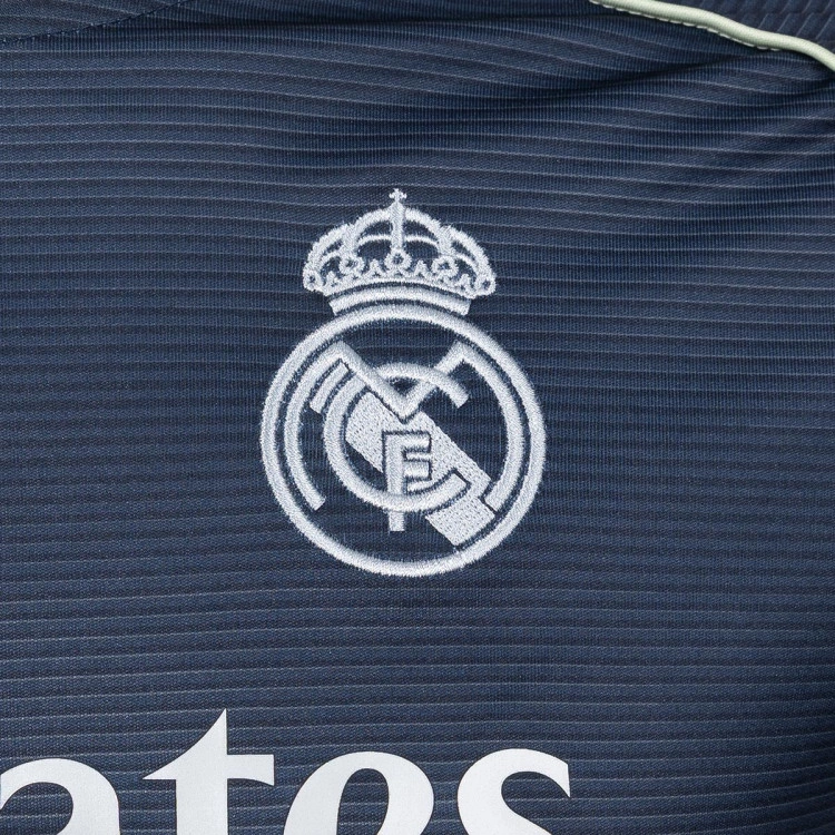camiseta-adidas-real-madrid-segunda-equipacion-2025-2026-nino-arda-guler-parche-navy-5