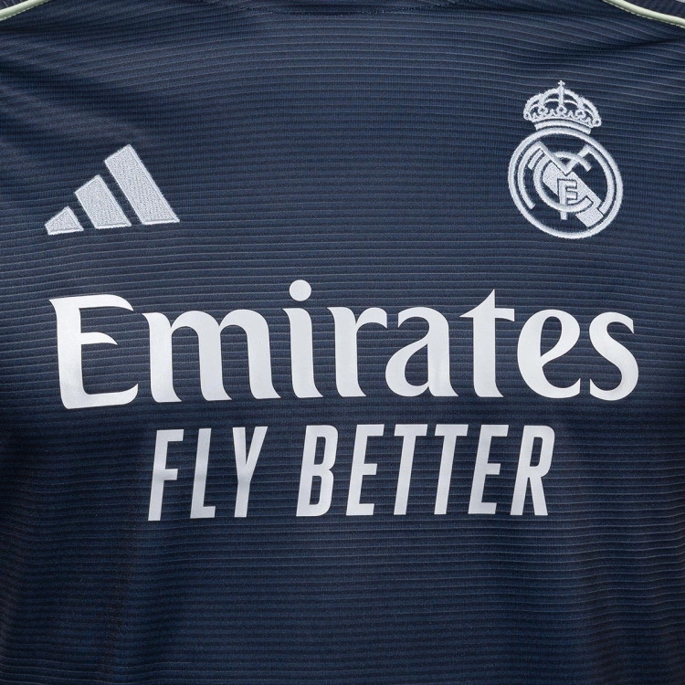 camiseta-adidas-real-madrid-segunda-equipacion-2025-2026-nino-arda-guler-parche-navy-7