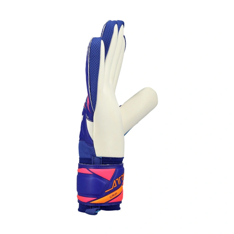 guantes-reusch-attrakt-grip-negro-2