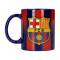 FCB Home 24-25