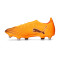 Buty piłkarskie Puma Ultra 6 Match MxSG