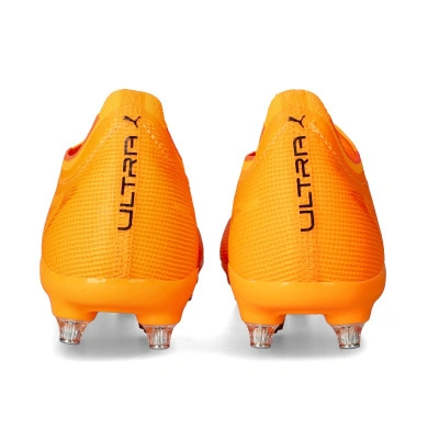 Buty piłkarskie Ultra 6 Match MxSG