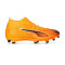 Buty piłkarskie Puma Ultra 6 Match+ FG/AG
