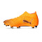 Buty piłkarskie Puma Ultra 6 Match+ FG/AG