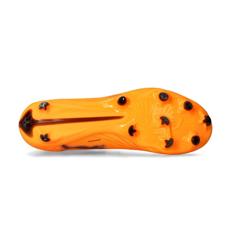 bota-puma-ultra-6-match-fgag-naranja-3