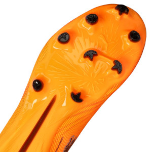 ZEWNĘTRZNA PODESZWA-3