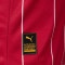 Koszulka Puma Sporting Gijon Retro  2025-2026