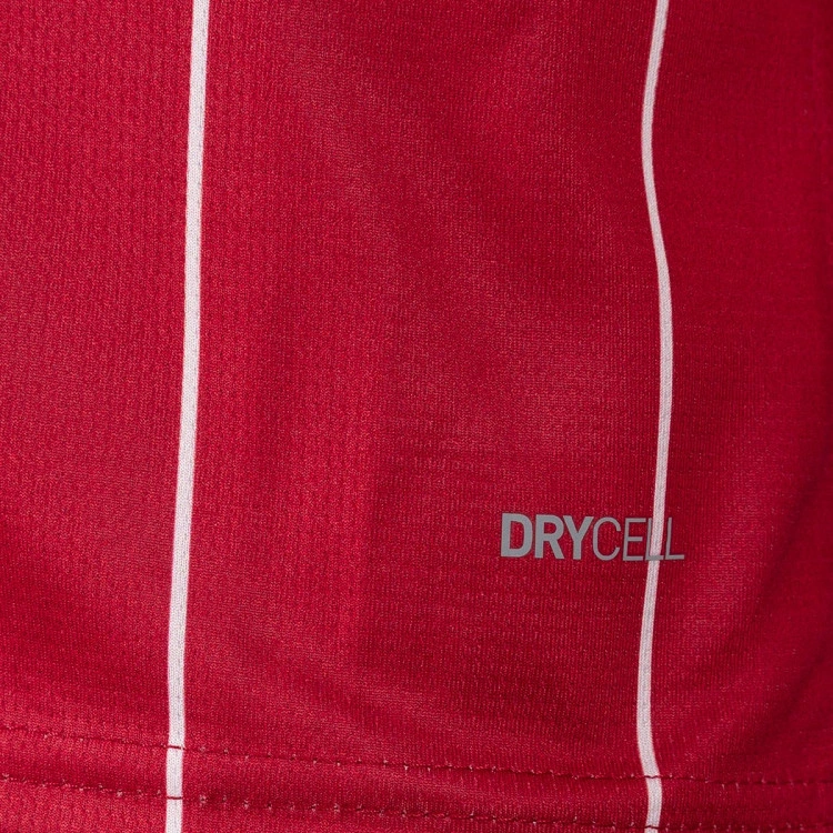 camiseta-puma-sporting-gijon-retro-2025-2026-red-8