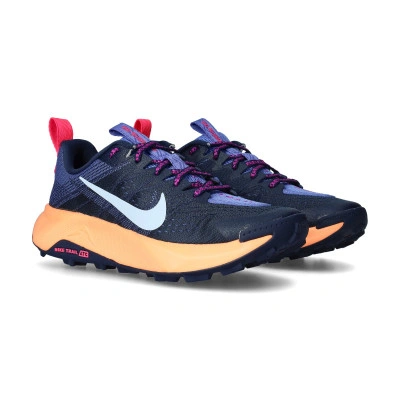 Buty Wildhorse 10 Mujer