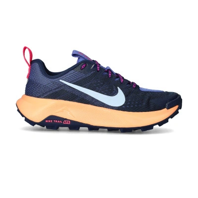 Buty Wildhorse 10 Mujer