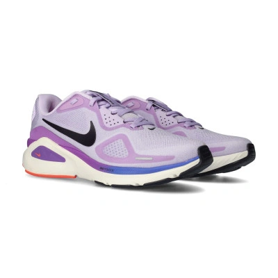 Buty Structure 26 Mujer