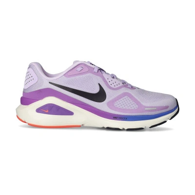 Buty Structure 26 Mujer