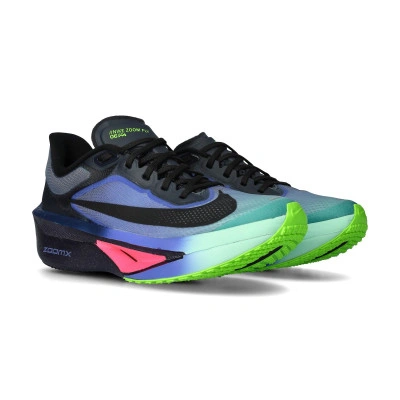 Buty Zoom Fly 6 Glam Kobieta