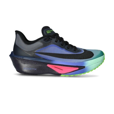 Buty Zoom Fly 6 Glam Kobieta