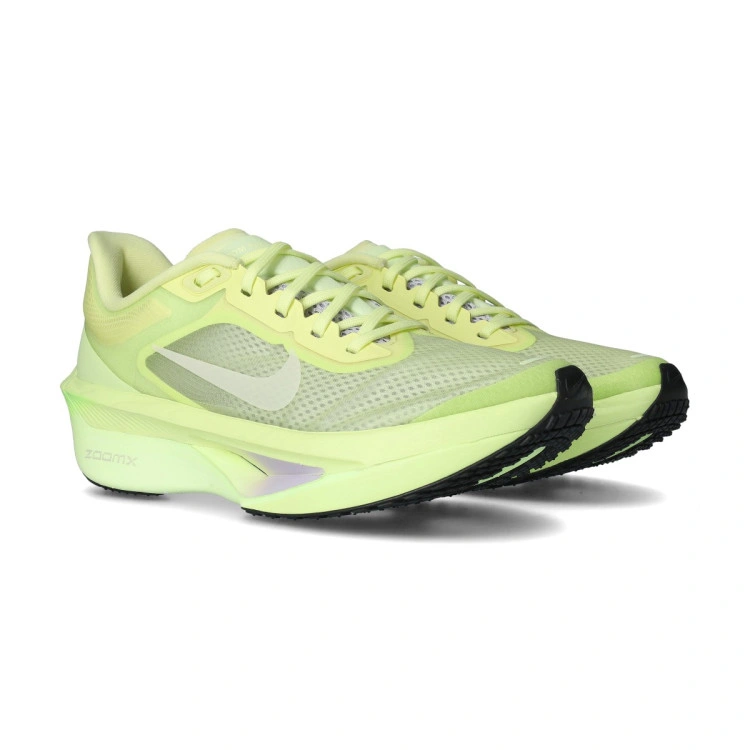 zapatilla-nike-zoom-fly-6-prm-mujer-multicolor-0