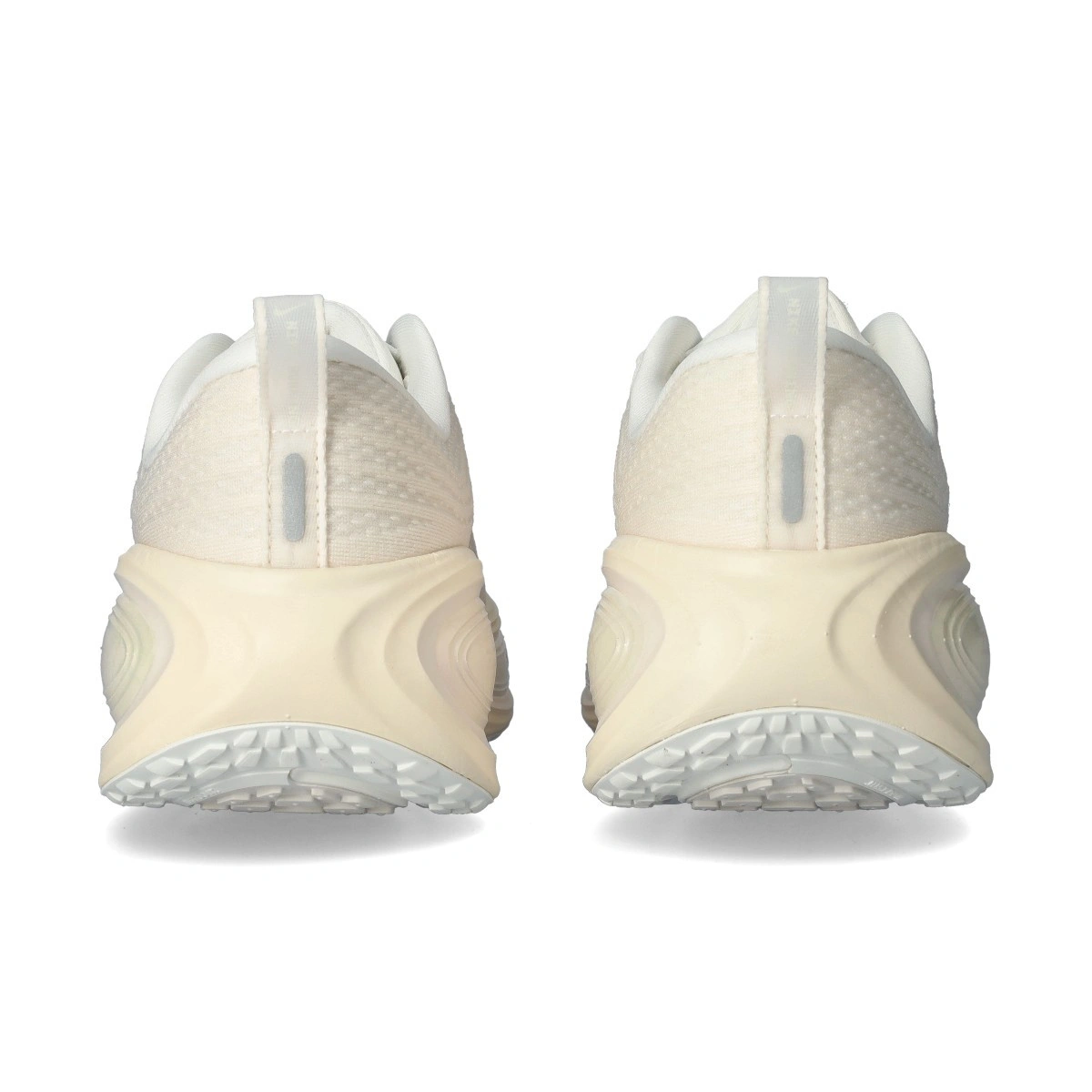 zapatilla-nike-vomero-plus-mujer-multicolor-4