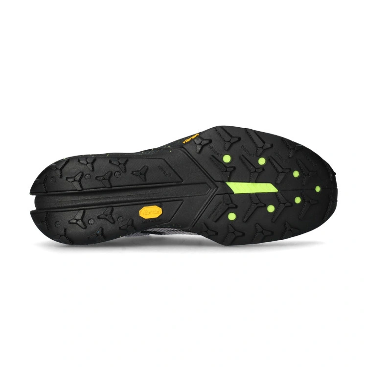 zapatilla-nike-terra-kiger-10-multicolor-3