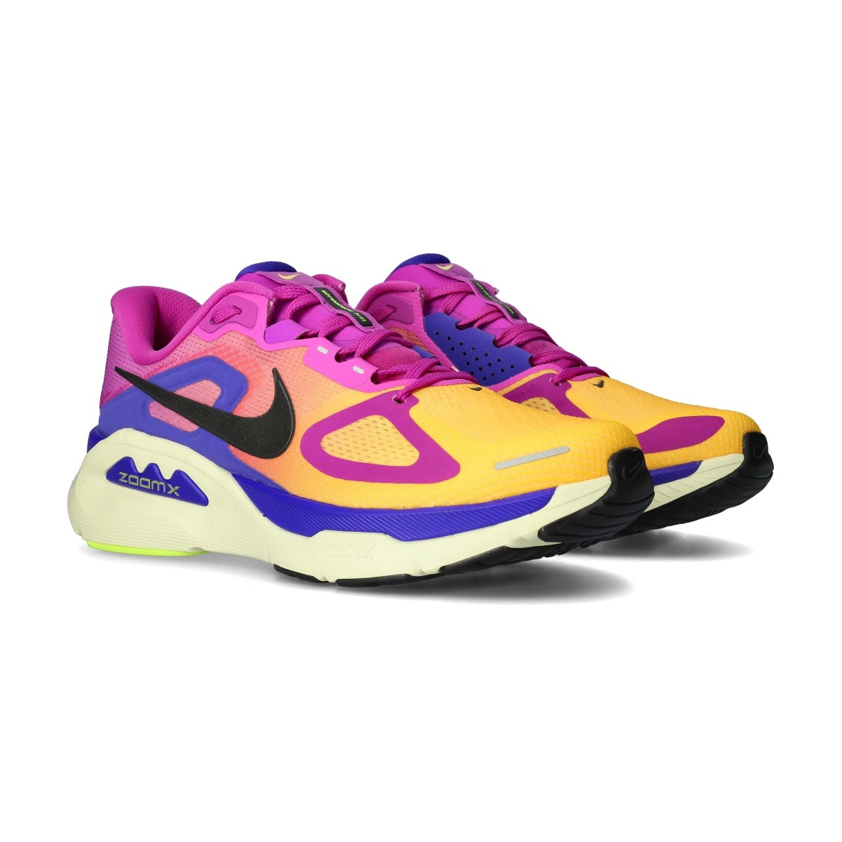 zapatilla-nike-structure-plus-violet-black-citron-pulse-indigo-burst-0