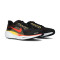 Buty Nike Pegasus 41