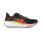 Buty Nike Pegasus 41