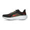 Buty Nike Pegasus 41