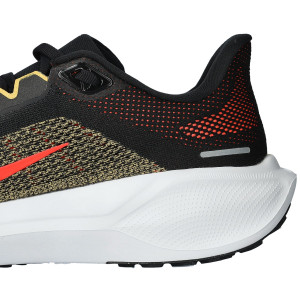 ZEWNĘTRZNA PODESZWA-2