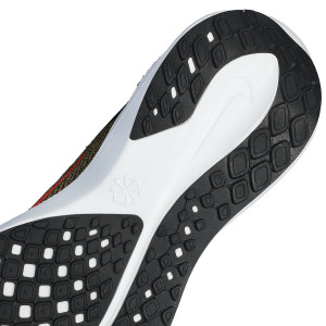 PODESZWA ŚRODKOWA-3