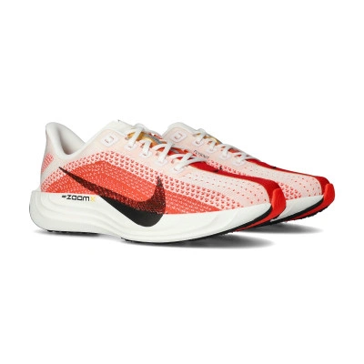 Buty Pegasus Plus