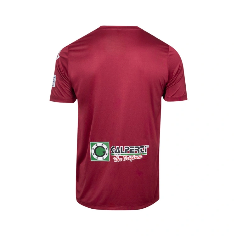 camiseta-acerbis-lecco-calcio-third-2025-2026-bordeaux-2