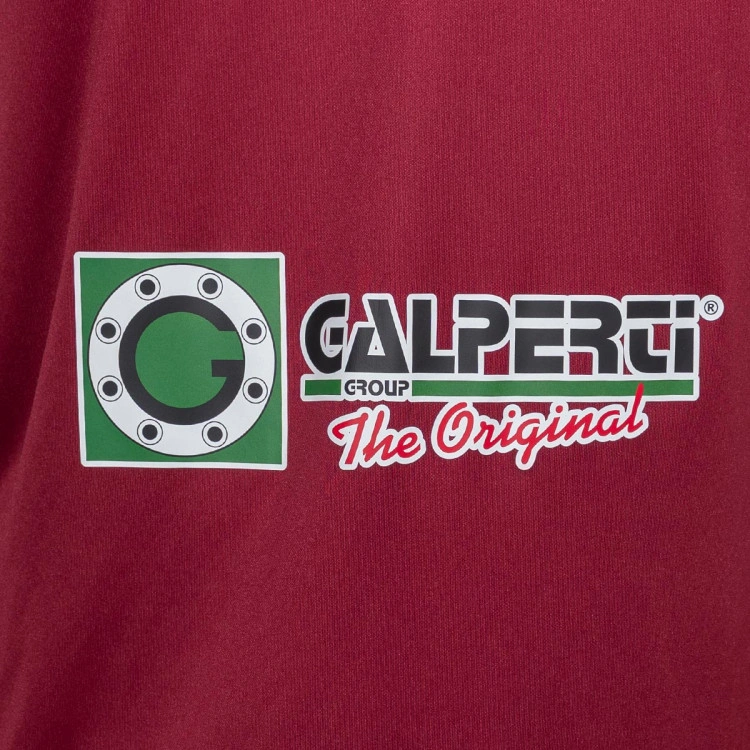 camiseta-acerbis-lecco-calcio-third-2025-2026-bordeaux-8