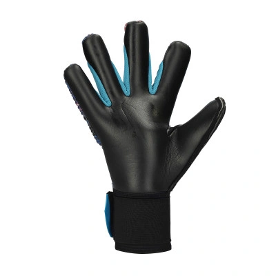 Rękawica Venomous Infinity