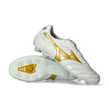 Buty piłkarskie Mizuno Morelia II Elite FG