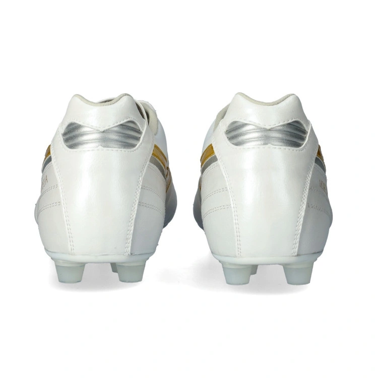 bota-mizuno-morelia-ii-elite-fg-white-football-gold-galaxy-silver-4