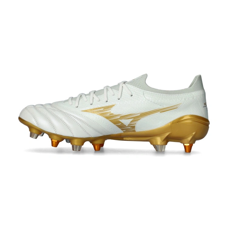 bota-mizuno-morelia-neo-iv-beta-elite-mix-white-mp-gold-cool-gray-2