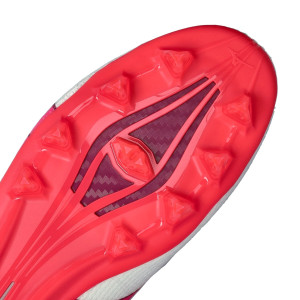 ZEWNĘTRZNA PODESZWA-3