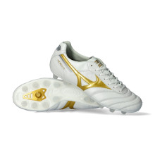 Buty piłkarskie Mizuno Morelia II Japan FG