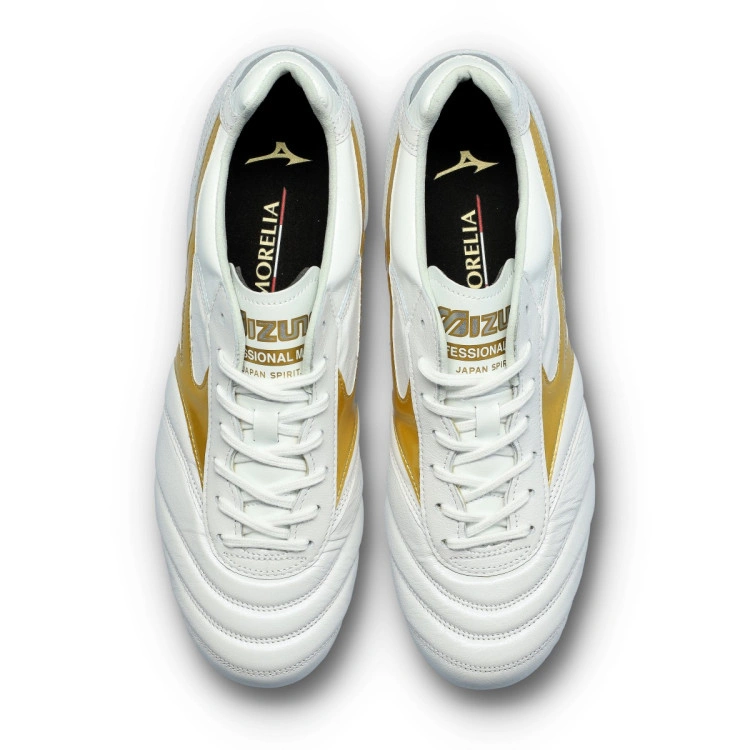 bota-mizuno-morelia-ii-japan-white-football-gold-galaxy-silver-5