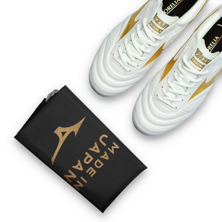 bota-mizuno-morelia-ii-japan-white-football-gold-galaxy-silver-6