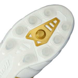 ZEWNĘTRZNA PODESZWA-3